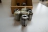 R8 Collet Chuck - 3