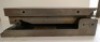 Crown Sine Plate - 3