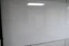 Office Furniture - 8
