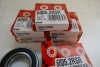 FAG 6005.2RSR Bearings - 2