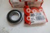 FAG 6005.2RSR Bearings - 3