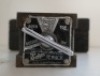 Eclipse AX525 Mag Chuck - 3