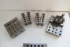 Assorted Threaded Blocks - 3