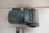 GEM Power R8 Right Angle Head - 2