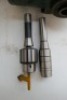 GEM Power R8 Right Angle Head - 3
