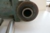 GEM Power R8 Right Angle Head - 4