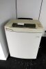 Rexel 1350 Paper Shredder - 2