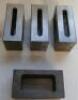 Parallels Set 5"x3"x2" - 3