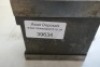Magnetic Vee Block 4"x3" - 3