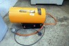 SIP Fireball 1030 Propane Heater - 2