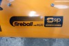 SIP Fireball 1030 Propane Heater - 3