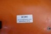 SIP Fireball 80DV Propane Heater - 4