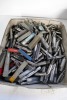 Assorted Milling Cutters - 3