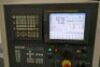Colchester Tornado T8MYB 4 Axis Large Bore CNC Lathe - 2