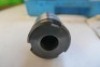 Pfander QC30 Milling Chuck - 5