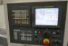 Colchester Tornado T8MYB 4 Axis Large Bore CNC Lathe - 3