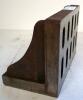 Angle Plate 6"x5"x4"