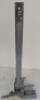 Mitutoyo 300mm VHG - 3