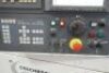 Colchester Tornado T8MYB 4 Axis Large Bore CNC Lathe - 4