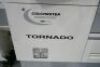 Colchester Tornado T8MYB 4 Axis Large Bore CNC Lathe - 5