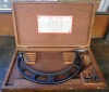 Starrett 12-16" Micrometer