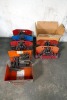 Assorted Clamping Equipment - 2