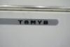 Colchester Tornado T8MYB 4 Axis Large Bore CNC Lathe - 6