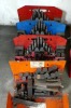 Assorted Clamping Equipment - 3