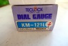 Teclock Dial Gauge - 2