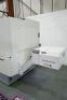 Colchester Tornado T8MYB 4 Axis Large Bore CNC Lathe - 7