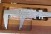 Starrett 26" Vernier Calliper - 2