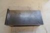 Sine Plate 6x3x3" - 3