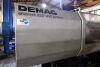 Demag Ergotech 250-1450 Compact Plastic Injection Moiulding Machine - 5