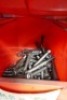 Quantity Of Assorted Screws - 7