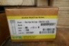 Quantity Of Assorted Screws - 10
