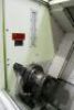 Colchester Tornado T8MYB 4 Axis Large Bore CNC Lathe - 11