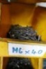 Quantity Of Assorted Screws - 11