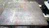 Steel Marking Out Table 3ft x 4ft - 3