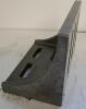 Angle Plate 8x7x6" - 2