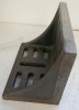 Angle Plate 8x7x6" - 2