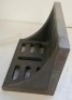 Angle Plate 8x7x6" - 2
