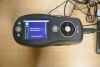 X-Rite Ci6X Handheld Sphere Spectrophotometer - 2