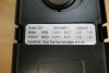 X-Rite Ci6X Handheld Sphere Spectrophotometer - 3
