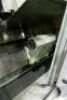 Colchester Tornado T8MYB 4 Axis Large Bore CNC Lathe - 15