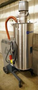 Labotek DMR-11 110L Dryer