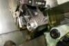 Colchester Tornado T8MYB 4 Axis Large Bore CNC Lathe - 23