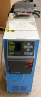 HB Therm HB-16072 Water Heater