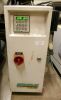 Regloplas P140 Smart Water Heater - 2