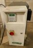 Regloplas P140 Smart Water Heater - 2