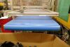 Sim TB60 Conveyor - 4